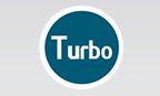 Turbo International Enterprise Co.Ltd